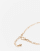 Thumbnail 2 van 3