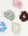 Thumbnail 3 van 4