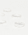 Thumbnail 4 van 4
