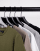Thumbnail 3 van 4