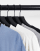 Thumbnail 3 van 4