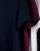 Thumbnail 3 van 4