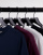 Thumbnail 4 van 4