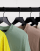 Thumbnail 3 van 4