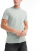 Thumbnail 4 van 4