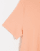 Thumbnail 4 van 4