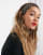 Thumbnail 2 van 4