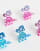 Thumbnail 2 van 4