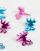 Thumbnail 4 van 4