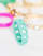 Thumbnail 2 van 4