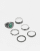 Thumbnail 1 van 3
