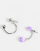 Thumbnail 3 van 4