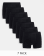 Thumbnail 1 van 4
