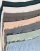Thumbnail 4 van 4