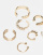 Thumbnail 4 van 4