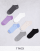 Thumbnail 1 van 4