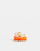 Thumbnail 4 van 4