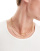 Thumbnail 1 van 4