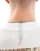Thumbnail 3 van 4