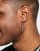 Thumbnail 3 van 4
