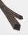 Thumbnail 2 van 3
