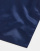 Thumbnail 2 van 3