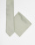 Thumbnail 1 van 3