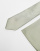 Thumbnail 2 van 3
