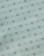 Thumbnail 2 van 3