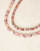 Thumbnail 2 van 3