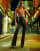Thumbnail 1 of 4