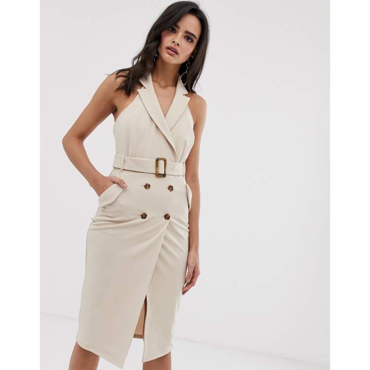 Safari sales suit asos