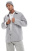 Thumbnail 1 van 4