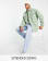 Thumbnail 1 van 4