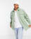 Thumbnail 4 van 4