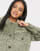Thumbnail 3 van 4