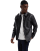 Thumbnail 1 van 4