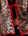 Thumbnail 3 van 4