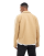 Thumbnail 4 van 4
