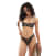 Thumbnail 2 van 4