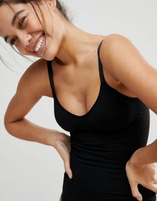 asos shapewear