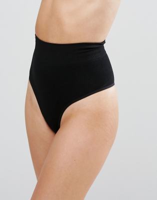 asos control underwear