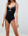 Thumbnail 4 of 4