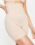 Thumbnail 1 of 4