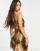Thumbnail 2 of 4