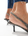 Thumbnail 4 van 4