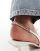 Thumbnail 3 von 4
