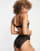 Thumbnail 2 of 4
