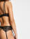 Thumbnail 2 von 4