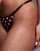 Thumbnail 3 of 4